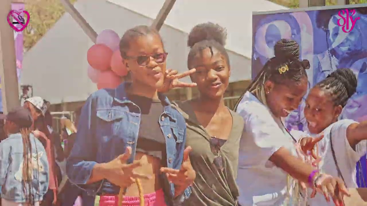 SKYFEST 2024 HIGHLIGHT