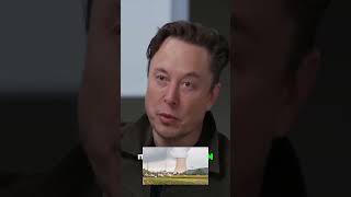 Elon Musks Vision Germanys Nuclear Energy Path To Independence From Putin