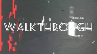 The Cat Dolls React Dance Tutorial With Conor Davis