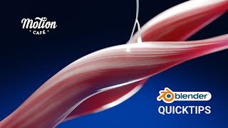 Download Lagu Blender 5.0 : Quicktips MP3