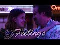 Hopper &amp; Eleven | Feelings (Music Video)