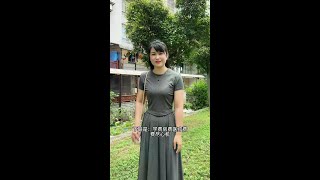 请高手赐横批…. #搞笑视频#幽默段子