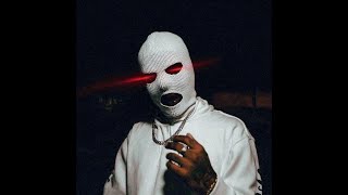 [FREE] TRAP TYPE BEAT - ICED OUT WATCH | TYPE BEAT | FREESTYLE BEAT | FREE TRAP INSTRUMENTAL 2026