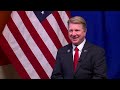 Know Your Candidates: Meet Jim Marchant, Republican running for Nevada Secretary of State