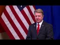 Know Your Candidates: Meet Jim Marchant, Republican running for Nevada Secretary of State