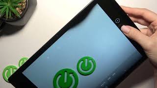 How to Customize Camera Watermark on Samsung Galaxy Tab A8 2021 - Custom Watermark screenshot 3