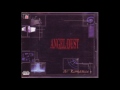 ANGEL+DUST - Sweet Bad Life