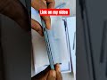 LENEVO TAB M11 UNBOXING 🧚😅#gadget #trending #unboxing #entertainment #product #3d #shorts
