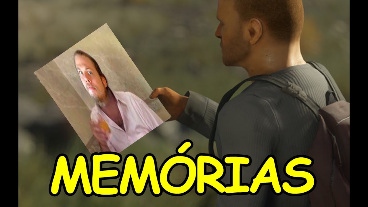 MISCREATED #27 | MEMÓRIAS DE UM PAI | Gameplay Português