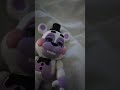 Un petit screamer 