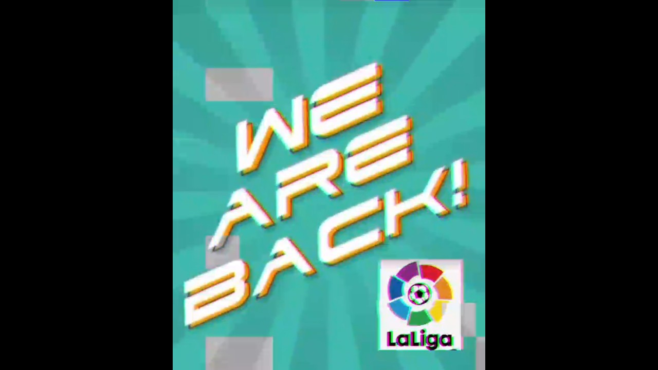 My new jersey 🎽⚽🥅 