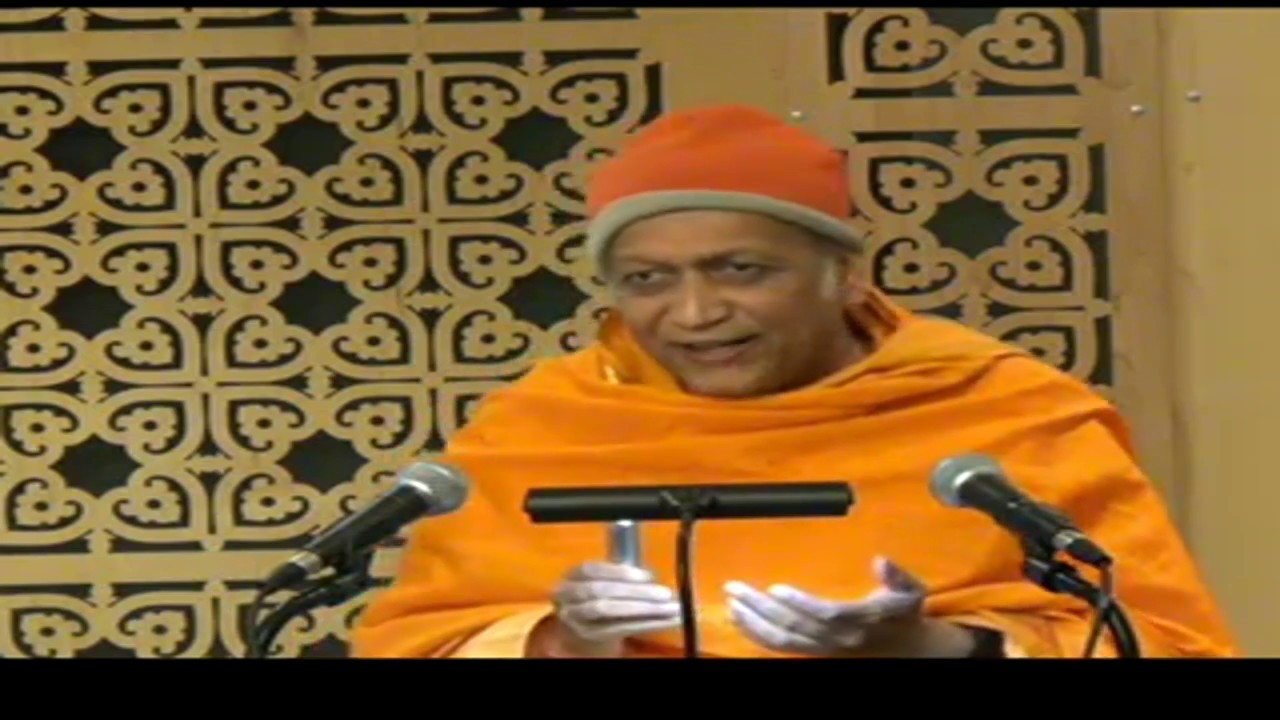 where-do-i-go-when-i-sleep-by-swami-yogatmananda-on-sunday-november