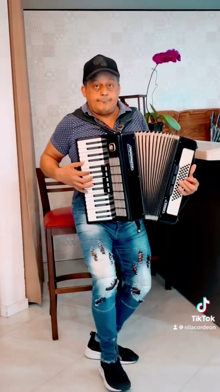 #mestrejovenil