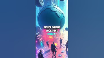 The Impact of Spatial Audio in Next-Gen Gaming