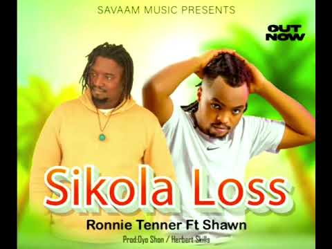 Sikola Loss Ronnie Tenner Ft Oyo Shawn Pro 