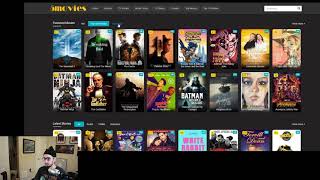 Does 5Movies Work? Is 5Movies  Safe to Use?