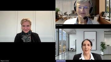 Navigating Workplace Incapacity: A Practical Guide to Managing Illness, Injury, and Legal Compliance