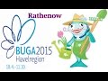 BUGA Rathenow