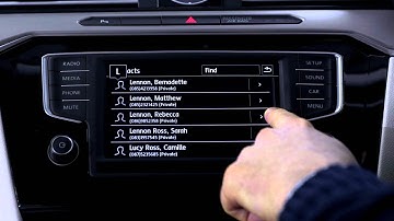 How To Connect Your Bluetooth