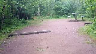 Vid 20260729 195718031