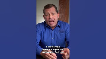 I’m Available After Hours