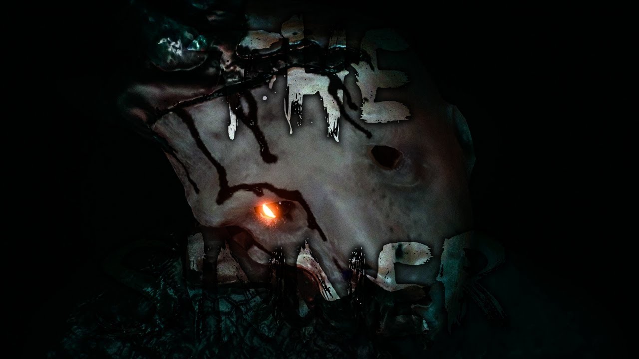 A REALISTIC HORROR! | The Sinner