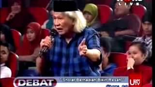 Download lagu DEBAT CAPRES CAWAPRES - Full 2014