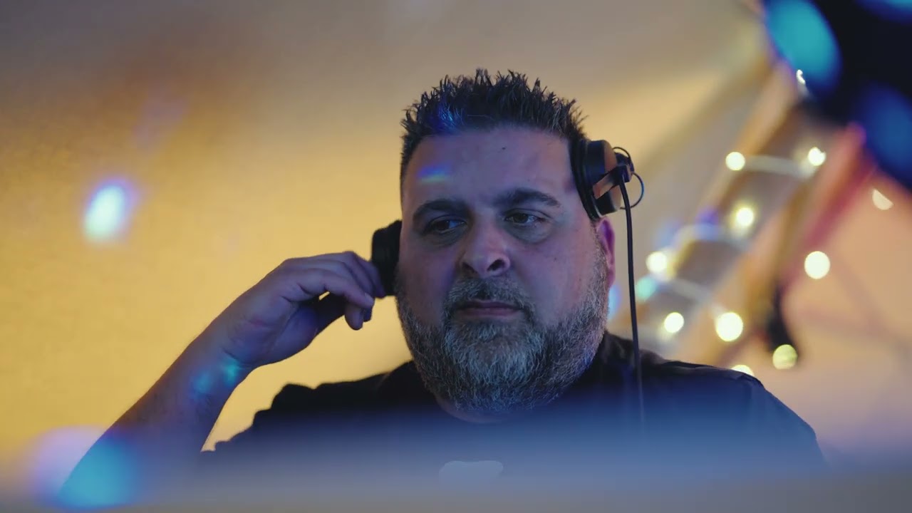 Bespoke Events Wedding March 2023 Open Day