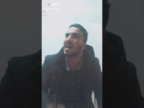 اسمع يا باشا
