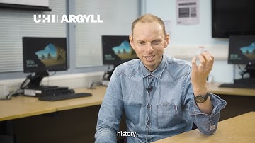 A Quick guide to Social Sciences