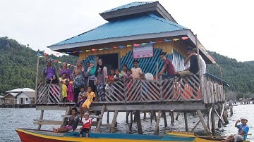 BRAC Learning Centers: An Alternative Delivery Model for Education in Muslim Mindanao