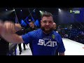 The Baddest M*therF*#ker Out There! | Wolverine vs Austin Turpin | Power Slap 7 Full Match