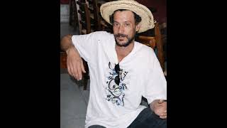Qusmit - Yak Nnant Rejdud Instrumental