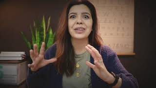 FlexPath Movement | Stepping into 2020 with Bridget