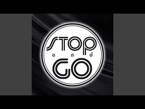 2 Thousand — Here We Are (Original Mix)