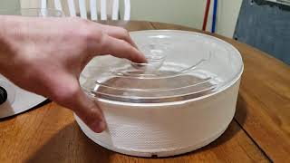 Why are there Bubbles in your PETG prints?? - Here's the Answer & How to Fix It
