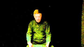 7/8 Paradiddle Diddles with Variation