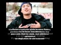 EL SUR ES HARDCORE 2012 LETRA