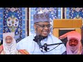 Tsokacin Prof Isa Ali Ibrahim Pantami Gameda Rikicin Masarautar Kano Tsakanin Aminu Ado Da Sunusi