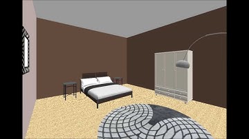 Harmony STEM PBL: Remodeling Your House