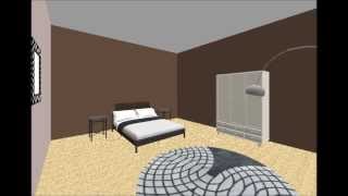Harmony STEM PBL: Remodeling Your House