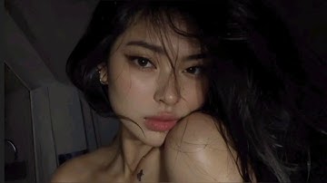 insanely attractive lethal face card (one listen⚠️)