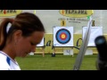 GPSofia2014 - Individual Finals #2