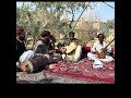 Akha Zebaey Mah Gul Na Gidan BrahuiSong NaseerShakir BalochiFolk Balochistan ZaikVlogs Viral 