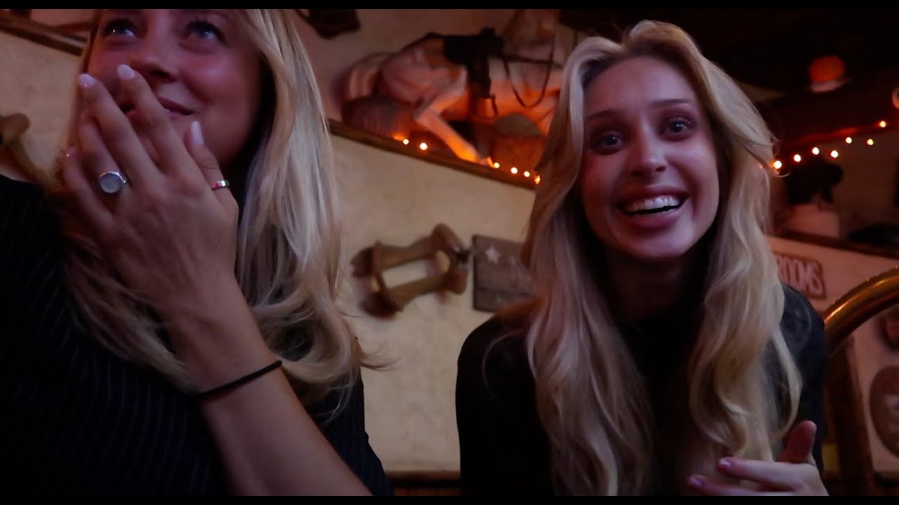 los angeles actually makes me happy (vlog) - YouTube