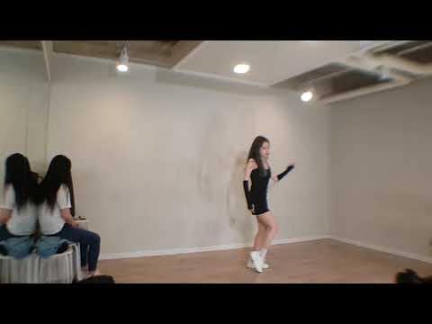 2020.9.4&amp;amp;사당연습실원스텝&amp;amp;게스트&amp;amp;댄스팀&amp;amp;<strong>neverland</strong>&amp;amp;by Bigstart