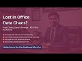 AOM Dashboard Overview | Advocate Office Management Software | Axiroz Enterprises