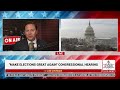 LIVE REPLAY: "Make Elections Great Again" Congressional Hearing - 02/10/26