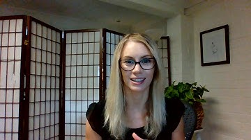 Error, defect, bug, and failure - what