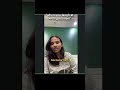 Inka ek toh makeup khtm nhi hota😅 #livestream #valorant #vainkyyaarr